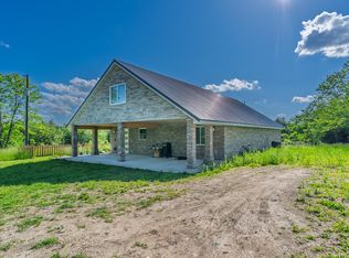 10481 N Farm Rd 149, Pleasant Hope, MO 65725