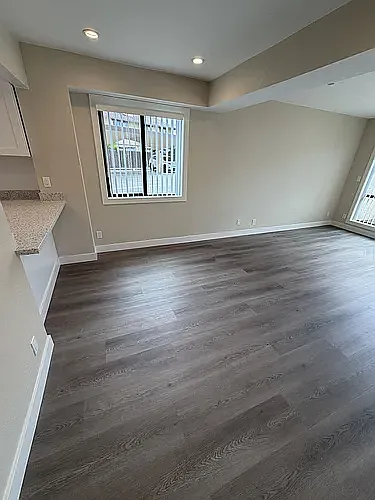 The Franciscan Apartments — Photo 37