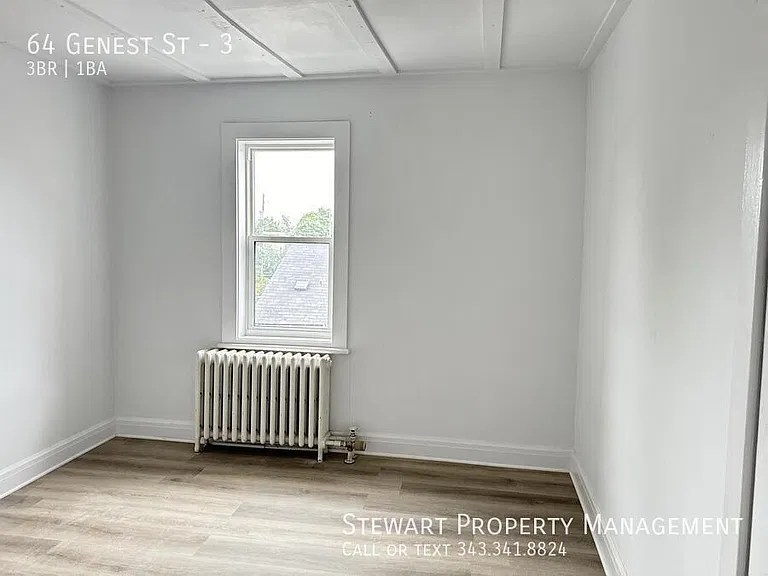 64 Genest St #3 — Photo 9