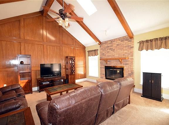 2nd image of 6505 Eldorado Dr