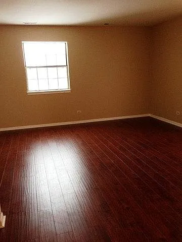 66 Gant Cir — Photo 6