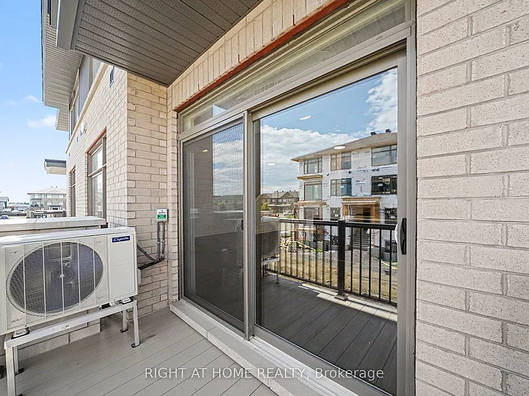1055 Cedar Creek Dr #1 — Photo 19