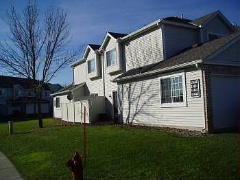 2nd image of 11443 Elmwood Ave N #24