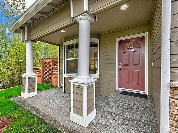 3rd image of 3406 135th Pl SE