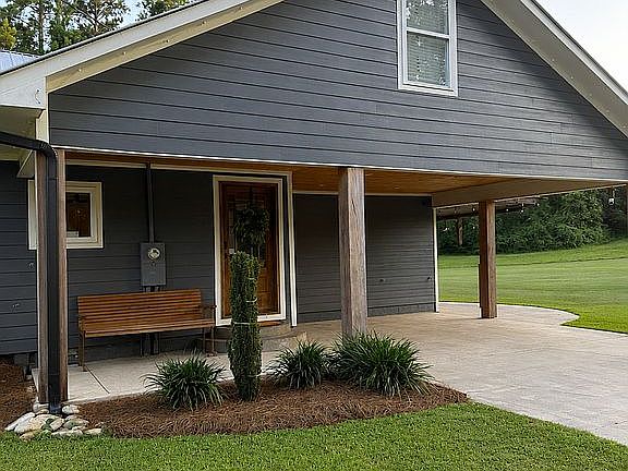 4th image of 7837 Lizelia Rd