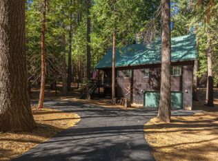 2854 Osage Cir, Arnold, CA 95223