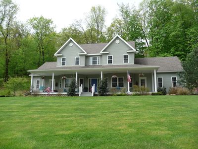 1885 Ravine Rd, Williamsport, PA, 17701