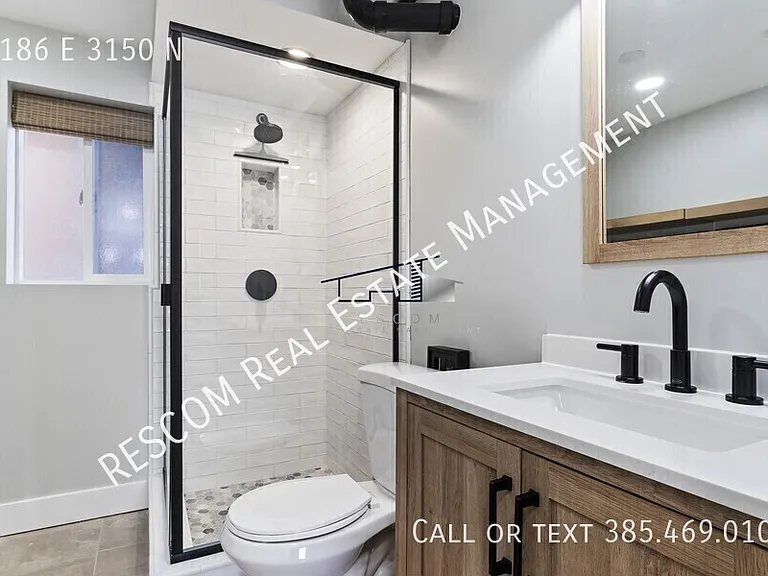 1186 E 3150 N — Photo 14