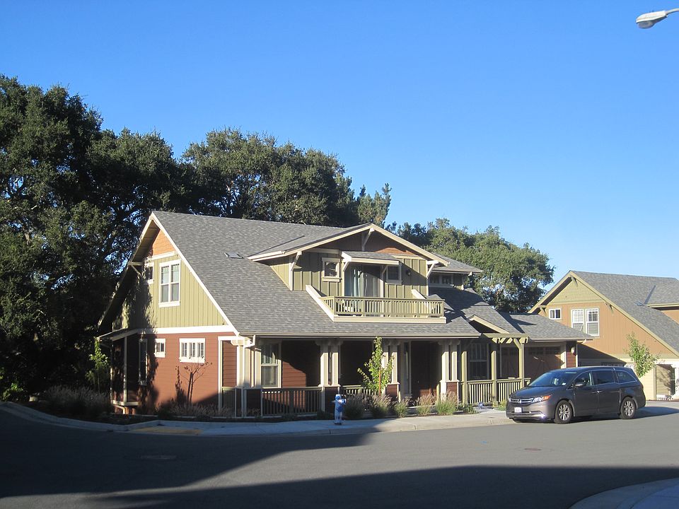 2nd image of 7130 Gwendolyn Pl