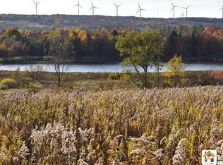 3131 Zahm Rd #36, Forestville, NY 14062