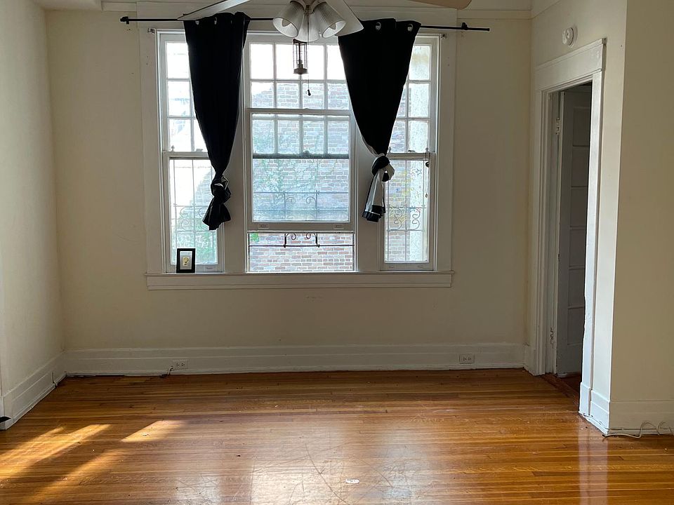 1st image of 4620 Saint Charles Ave APT C
