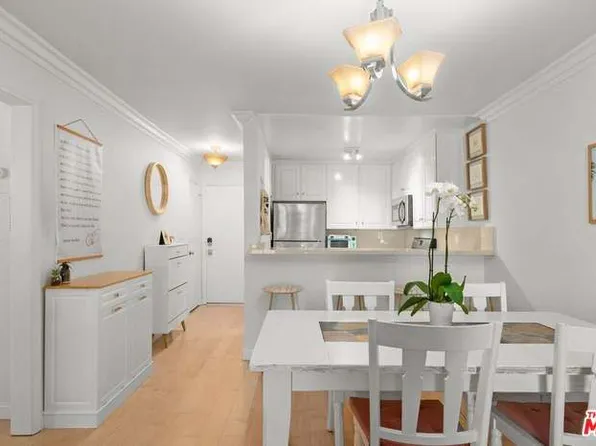 1125 Pico Blvd APT 102, Santa Monica, CA 90405