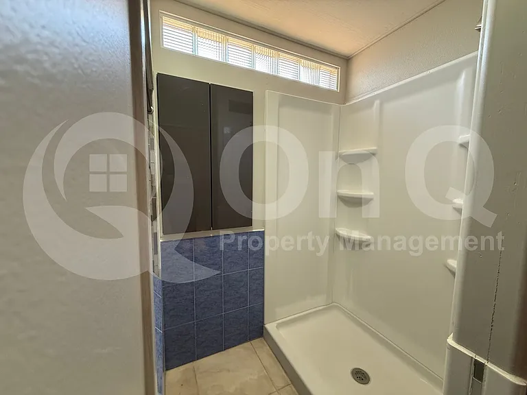 3838 E Seneca St — Photo 27