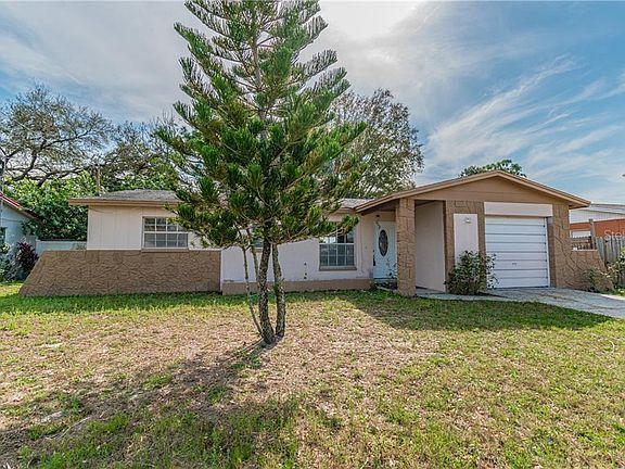 3rd image of 6416 Larmon St
