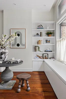 Sold by Compass | media 3