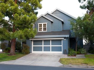 41 Waterside Cir, Redwood City, CA 94065