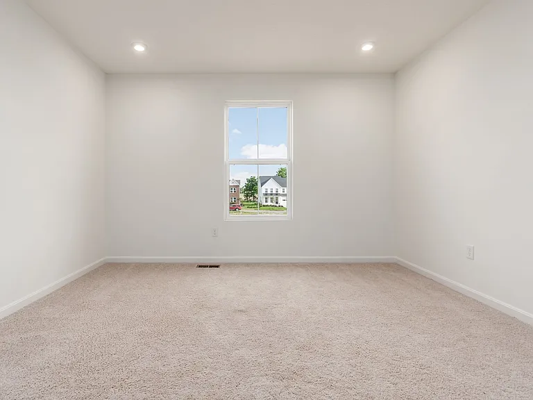 9041-1 Hawk Hill Way — Photo 30