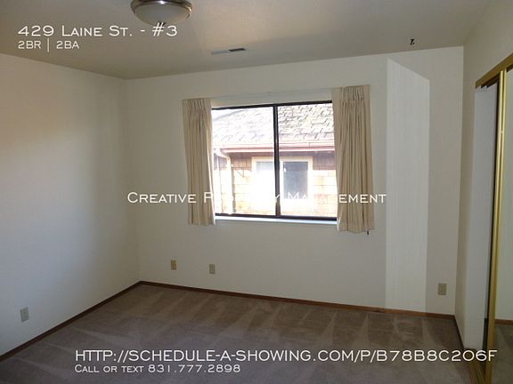 5th image of 429 Laine St APT 3