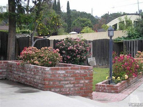 5th image of 1354 Calle Pecos
