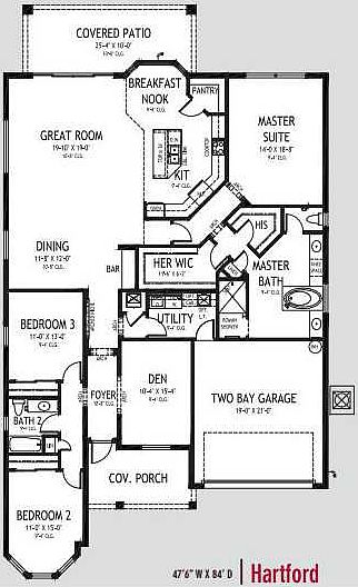 2nd image of 10355 SW Waterway Ln