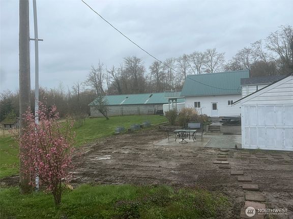 5th image of 22556 Franklin Road