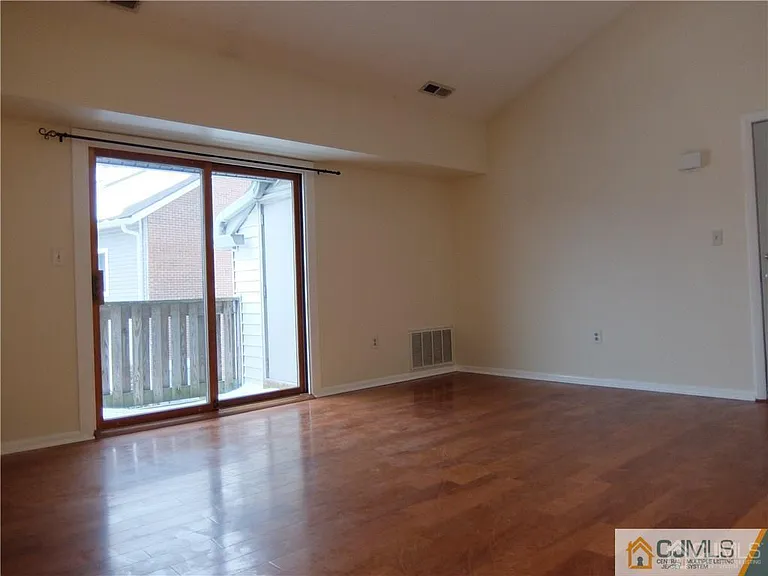 4906 Ravens Crest Dr #4906 — Photo 12