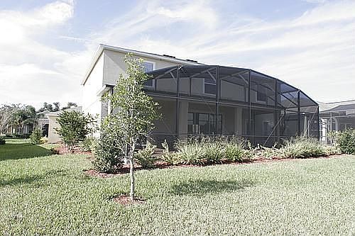3rd image of 10013 Marsh Pointe Dr
