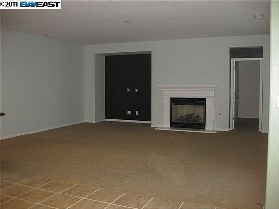 4th image of 669 W Conejo Ave