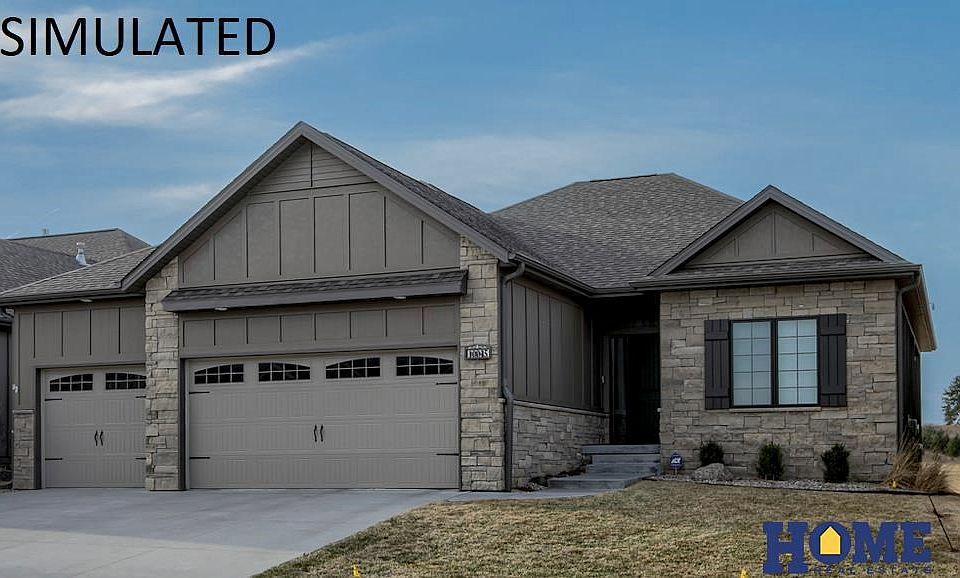 2nd image of 9741 Casa Galeano Ct