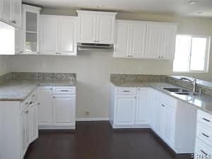 4th image of 1605 Oakhorne Dr