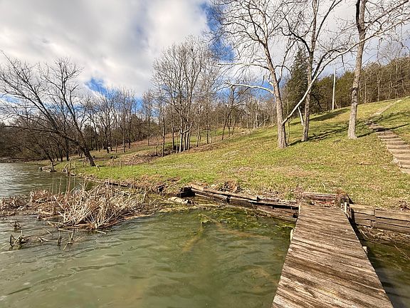 2nd image of 785 Waterworks Rd