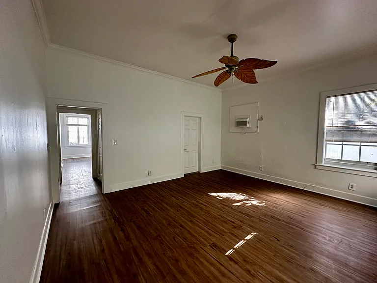 270 Seminole Ave #3 — Photo 3