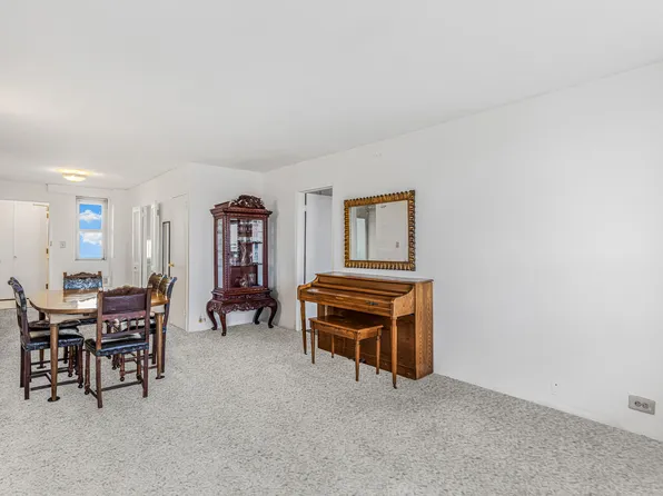 61-25 97th Street image 17 of 25