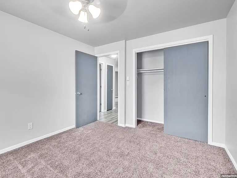 1000 Taylor St — Photo 10