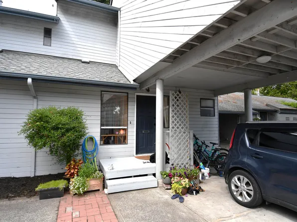 15855 Alder Pl, Surrey, BC V4A 5J1