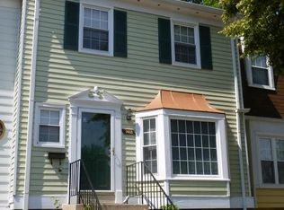 1468 Harwick Ct, Crofton, MD 21114