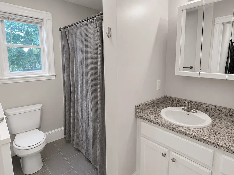 15 Bearse Ave #1 — Photo 8