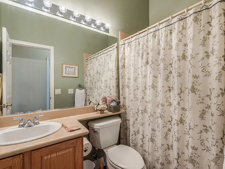80632 Thornhill Ct — Photo 16
