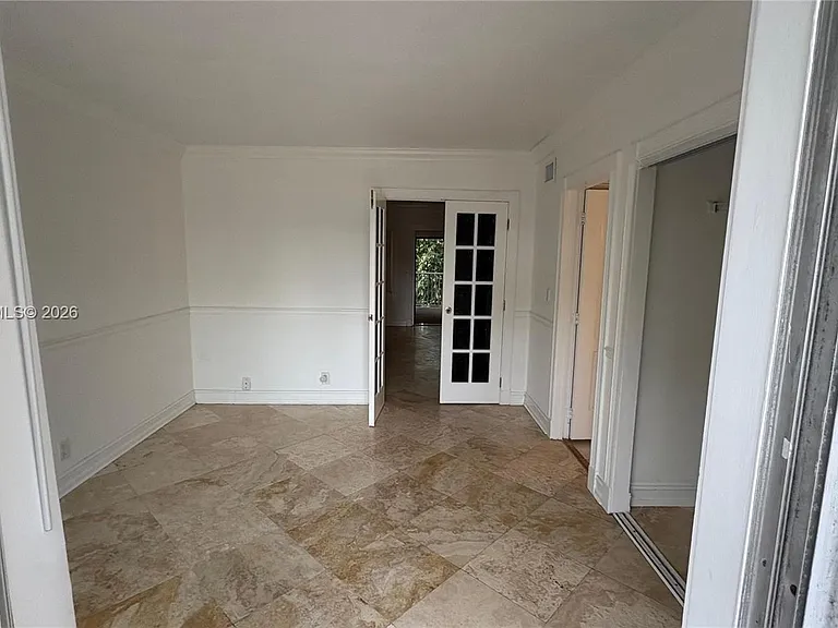 1407 NE 56th St #316 — Photo 11