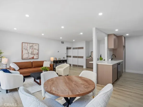 1730 Camino Palmero St APT 316, Los Angeles, CA 90046