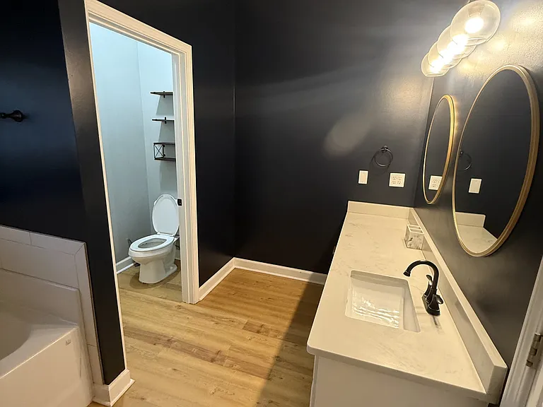 255 Lizzy Ct — Photo 5