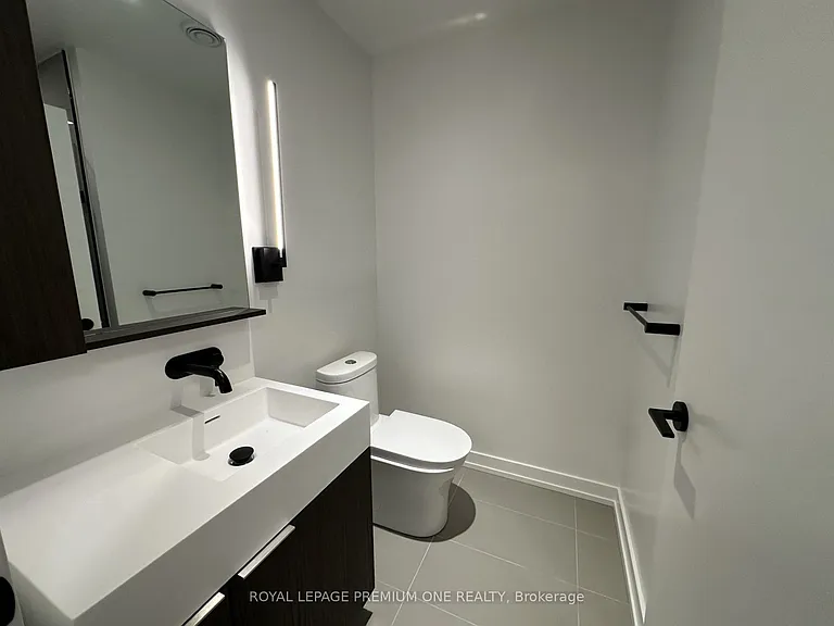127 Broadway Ave #2109S — Photo 24