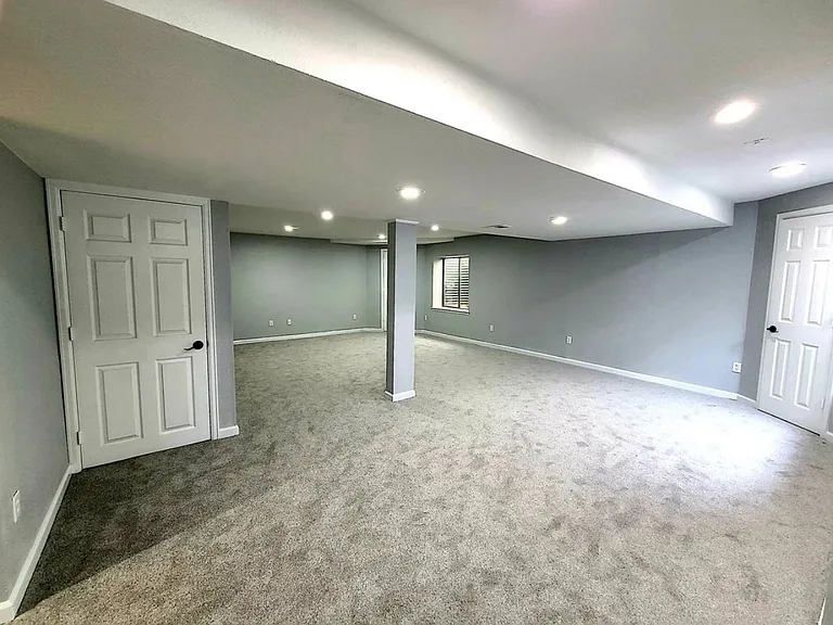 7464 La Quinta Ln — Photo 11