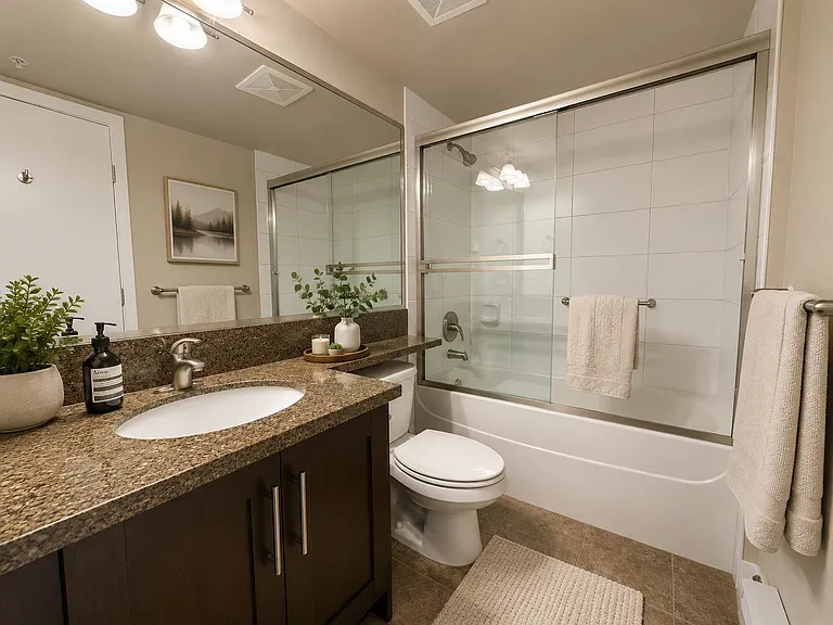 15777 Marine Dr #311 — Photo 9