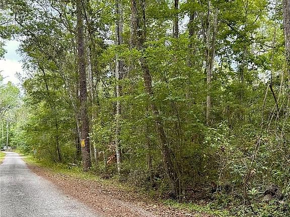 5th image of 0 Ray Browning Rd
