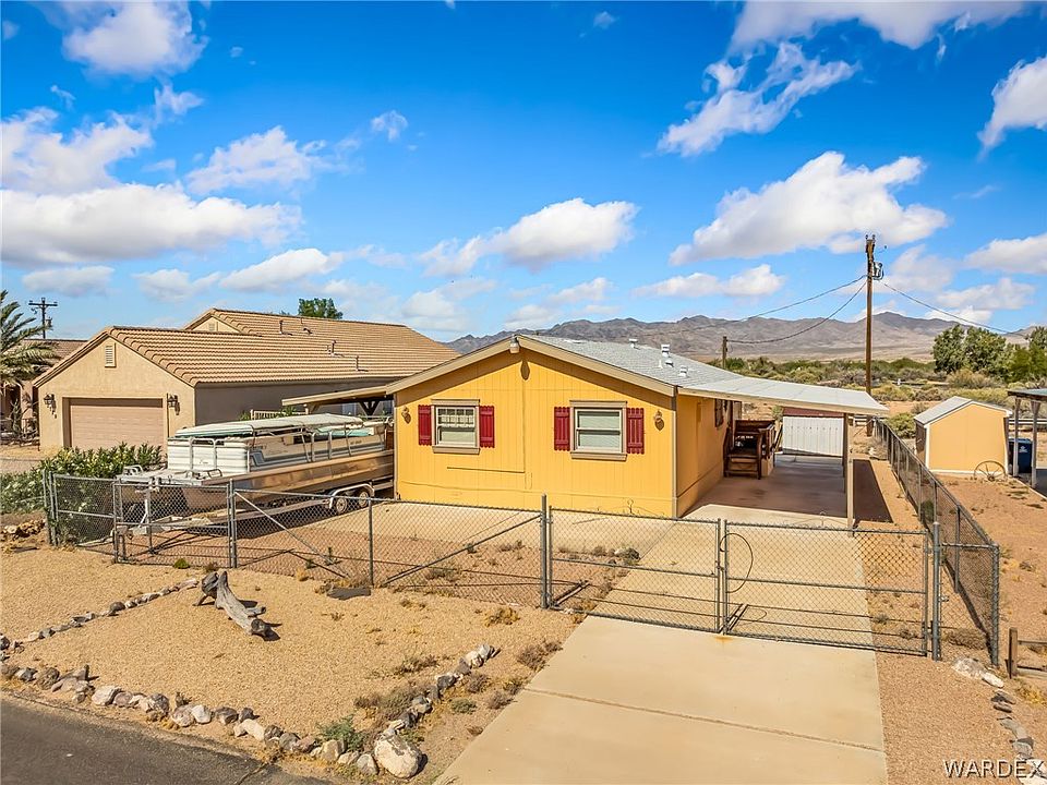 1st image of 3725 Terra Loma Drive
