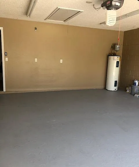 807 Palermo Ct — Photo 34