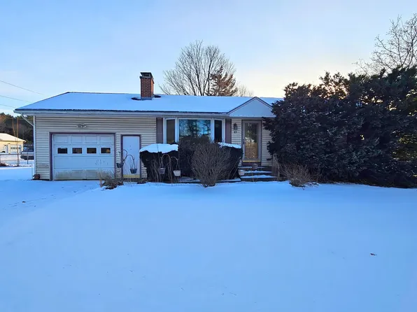 85 Jericho Road, Essex, VT 05452