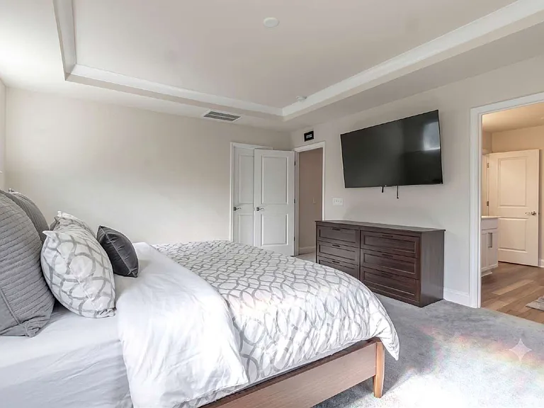 1134 Regions Blvd — Photo 27