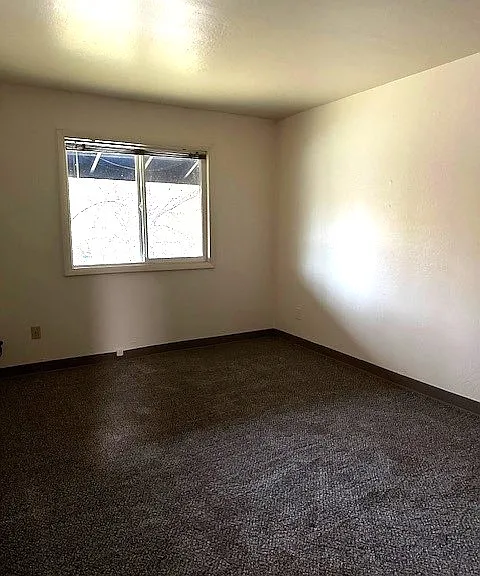 3062 W 42nd Ave #3 — Photo 6